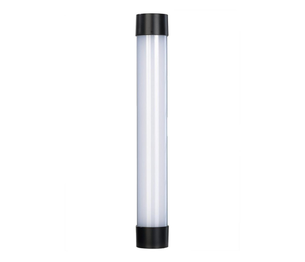 Quadralite RGB QLT 28 - 1161498 - zdjęcie